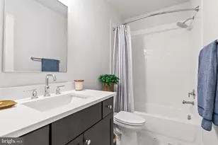 8633 Fort Hunt Rd, Alexandria, VA 22308 - Photo 50