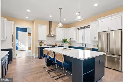 8633 Fort Hunt Road, Alexandria, VA 22308 - Photo 22