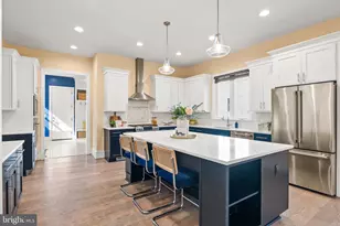 8633 Fort Hunt Rd, Alexandria, VA 22308 - Photo 22