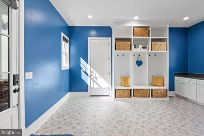 8633 Fort Hunt Road, Alexandria, VA 22308 - Photo 24