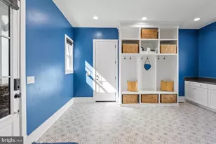 8633 Fort Hunt Rd, Alexandria, VA 22308 - Photo 24