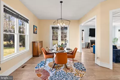 8633 Fort Hunt Road, Alexandria, VA 22308 - Photo 14