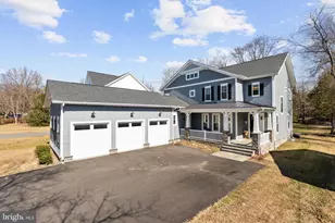 8633 Fort Hunt Rd, Alexandria, VA 22308 - Photo 54