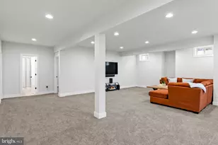 8633 Fort Hunt Rd, Alexandria, VA 22308 - Photo 46