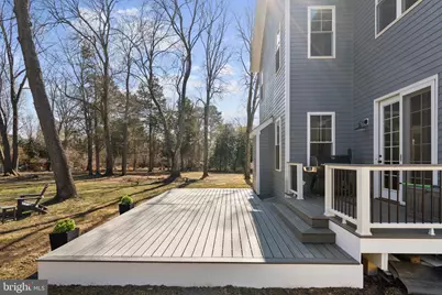 8633 Fort Hunt Road, Alexandria, VA 22308 - Photo 18