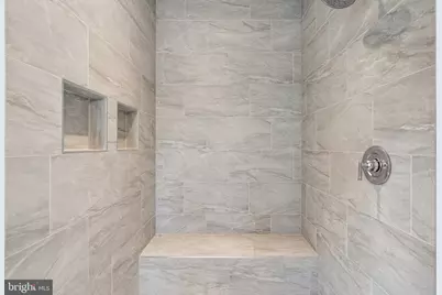 8633 Fort Hunt Road, Alexandria, VA 22308 - Photo 38