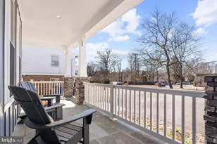 8633 Fort Hunt Rd, Alexandria, VA 22308 - Photo 52