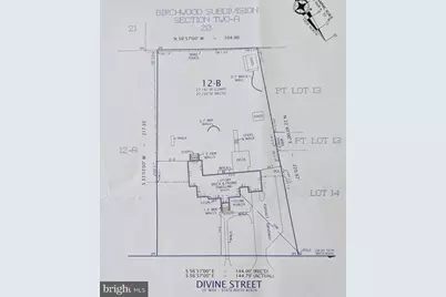 6429 Divine Street, McLean, VA 22101 - Photo 2