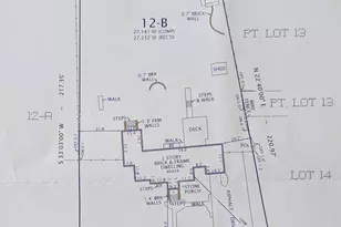 6429 Divine St, McLean, VA 22101 - Photo 2