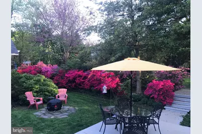 6429 Divine Street, McLean, VA 22101 - Photo 6