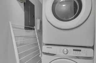 11232 Chestnut Grove Square, Reston, VA 20190 - Photo 20