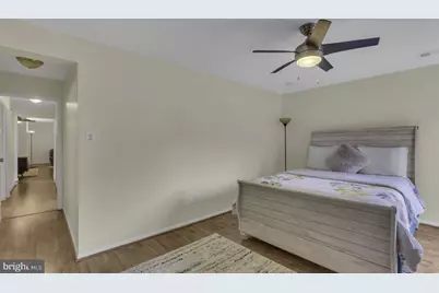 11232 Chestnut Grove Square #335, Reston, VA 20190 - Photo 16