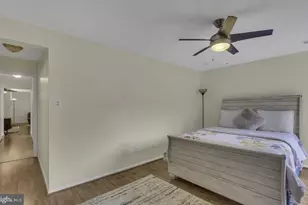 11232 Chestnut Grove Square, Reston, VA 20190 - Photo 16