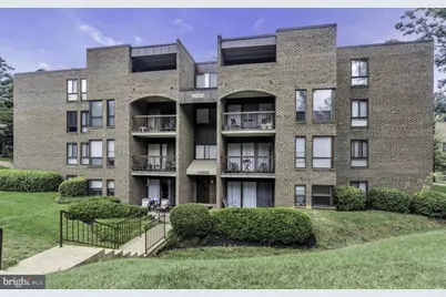 11232 Chestnut Grove Square #335, Reston, VA 20190 - Photo 1