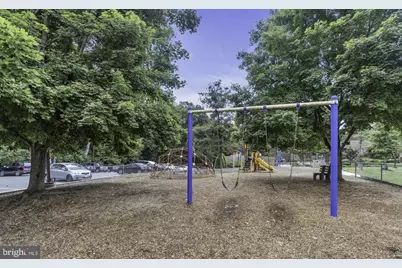 11232 Chestnut Grove Square #335, Reston, VA 20190 - Photo 22
