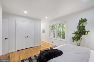 6410 Wyngate Dr, Springfield, VA 22152 - Photo 26