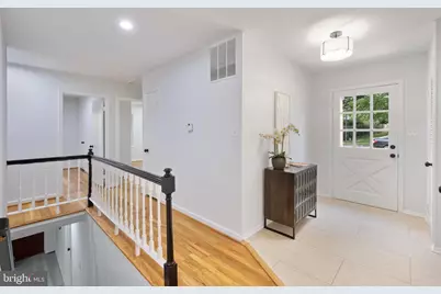 6410 Wyngate Drive, Springfield, VA 22152 - Photo 4