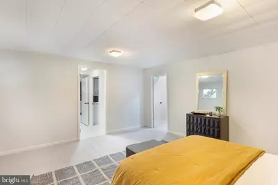 6410 Wyngate Drive, Springfield, VA 22152 - Photo 38