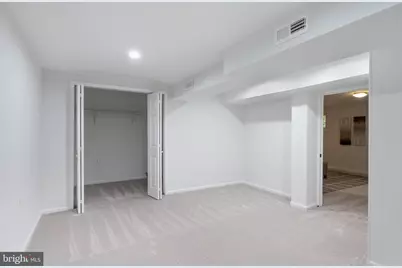 6410 Wyngate Drive, Springfield, VA 22152 - Photo 40