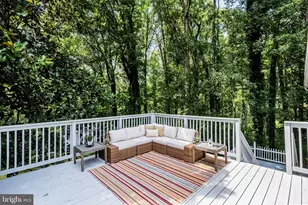 6410 Wyngate Dr, Springfield, VA 22152 - Photo 16