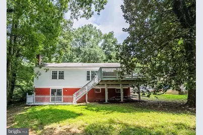 6410 Wyngate Drive, Springfield, VA 22152 - Photo 42
