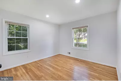 6410 Wyngate Drive, Springfield, VA 22152 - Photo 20