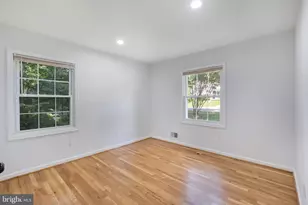 6410 Wyngate Dr, Springfield, VA 22152 - Photo 20