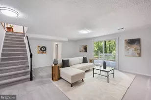 6410 Wyngate Dr, Springfield, VA 22152 - Photo 34