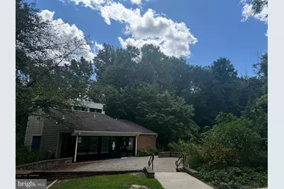 6410 Wyngate Drive, Springfield, VA 22152 - Photo 50