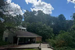 6410 Wyngate Dr, Springfield, VA 22152 - Photo 50