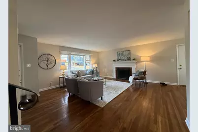 1101 Dead Run Drive, McLean, VA 22101 - Photo 8