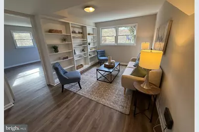 1101 Dead Run Drive, McLean, VA 22101 - Photo 10