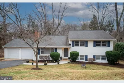 1101 Dead Run Drive, McLean, VA 22101 - Photo 4