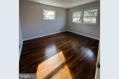 1101 Dead Run Drive, McLean, VA 22101 - Photo 20