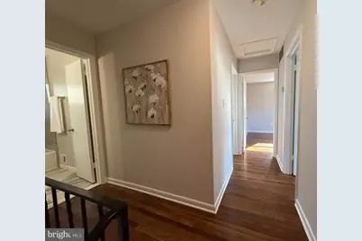 1101 Dead Run Drive, McLean, VA 22101 - Photo 24