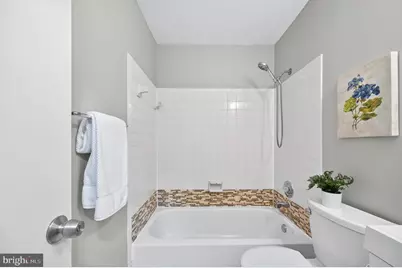 5635 Sutherland Court, Burke, VA 22015 - Photo 28