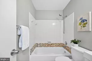 5635 Sutherland Ct, Burke, VA 22015 - Photo 28