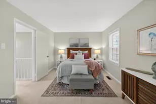 5635 Sutherland Ct, Burke, VA 22015 - Photo 22