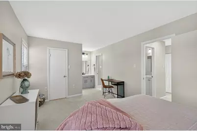 5635 Sutherland Court, Burke, VA 22015 - Photo 24