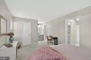 5635 Sutherland Ct, Burke, VA 22015 - Photo 24