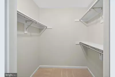 5635 Sutherland Court, Burke, VA 22015 - Photo 26