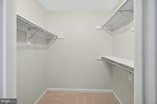 5635 Sutherland Ct, Burke, VA 22015 - Photo 26