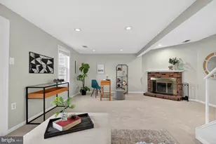 5635 Sutherland Ct, Burke, VA 22015 - Photo 40