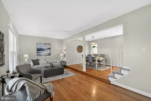 5635 Sutherland Ct, Burke, VA 22015 - Photo 20