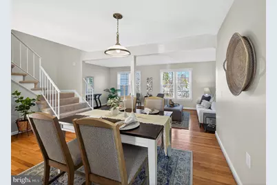 5635 Sutherland Court, Burke, VA 22015 - Photo 12