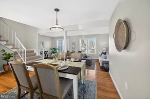 5635 Sutherland Ct, Burke, VA 22015 - Photo 12