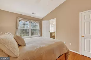 5528 Jowett Ct, Alexandria, VA 22315 - Photo 20