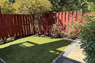 5528 Jowett Ct, Alexandria, VA 22315 - Photo 28