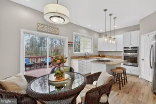 5528 Jowett Ct, Alexandria, VA 22315 - Photo 12