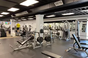 5528 Jowett Ct, Alexandria, VA 22315 - Photo 42